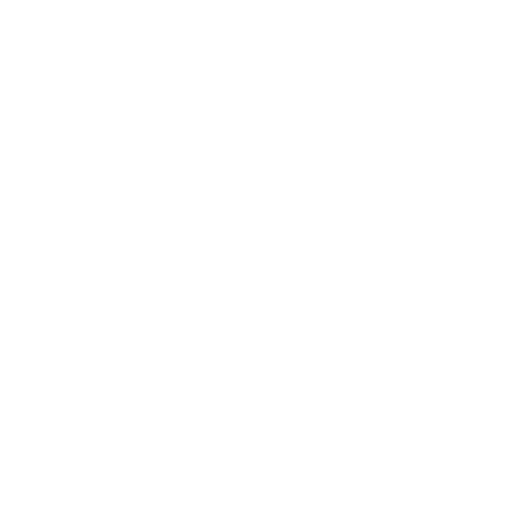 Volkswagen PLV
